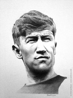 Jim Thorpe