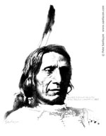 Red Cloud