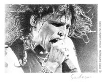 Steven Tyler