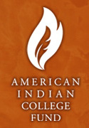 American Indian College Fund