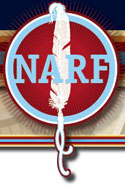 Native American Rights Fund